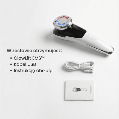 GlowLift EMS™