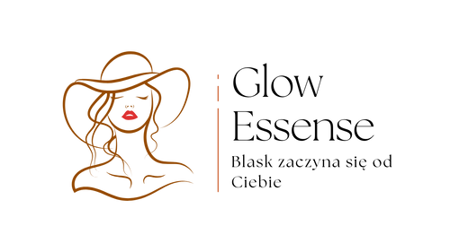 Glow Essence