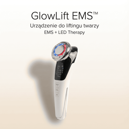 GlowLift EMS™