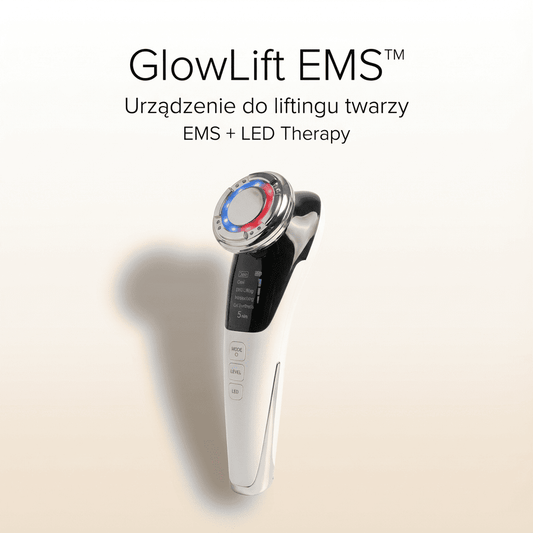 GlowLift EMS™