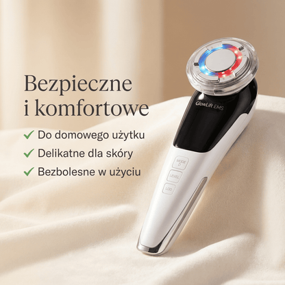 GlowLift EMS™